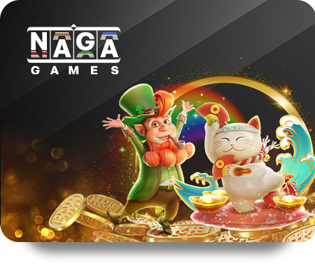 Chơi Game An Toàn Tại Lucky88 Chính Thức 247