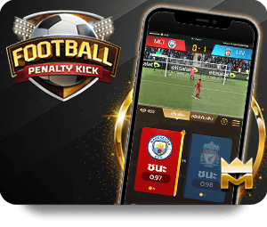 Lucky88 Chính Thức 247 - Kinh Nghiệm Chơi Cờ Bạc Hiệu Quả