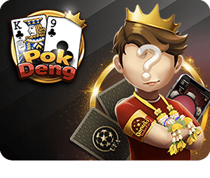 Hướng Dẫn Đăng Ký Tài Khoản Tại Lucky88 Chính Thức 247
